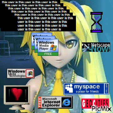 Neru